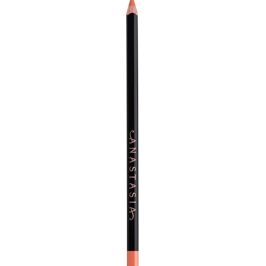 Anastasia Beverly Hills Lip Liner Lip Liner von Hot