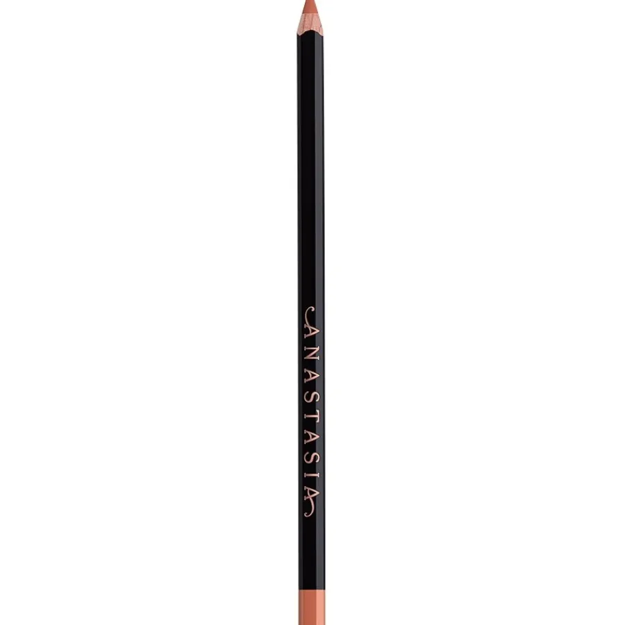 Anastasia Beverly Hills Lip Liner Lip Liner von Hot