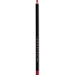 Anastasia Beverly Hills Lip Liner Lip Liner von Hot