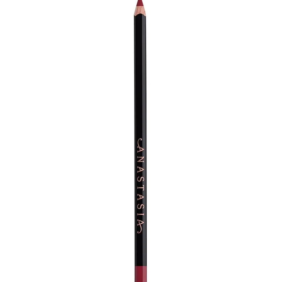 Anastasia Beverly Hills Lip Liner Lip Liner von Hot