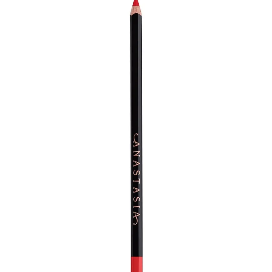 Anastasia Beverly Hills Lip Liner Lip Liner von Hot