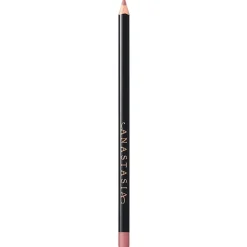 Anastasia Beverly Hills Lip Liner Lip Liner von Hot