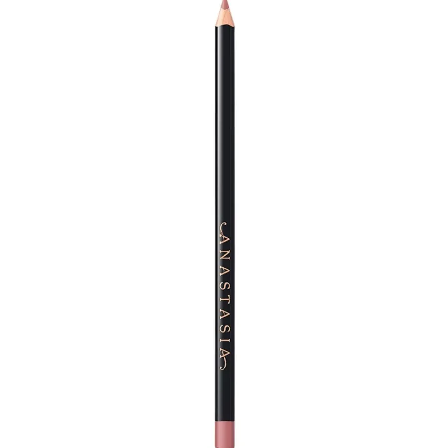 Anastasia Beverly Hills Lip Liner Lip Liner von Hot