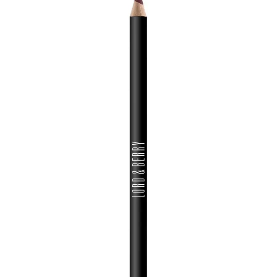 Lord u0026 Berry Lip Liner von Lord & Berry