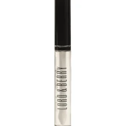 Lord u0026 Berry Lip Oil Potion von Lord & Berry Sale