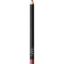 NARS Lip Pencils Precision Lip Liner von