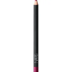 NARS Lip Pencils Precision Lip Liner von