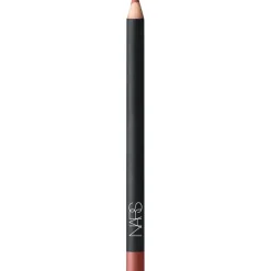 NARS Lip Pencils Precision Lip Liner von