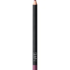 NARS Lip Pencils Precision Lip Liner von