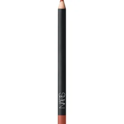 NARS Lip Pencils Precision Lip Liner von