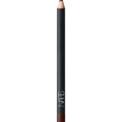 NARS Lip Pencils Precision Lip Liner von