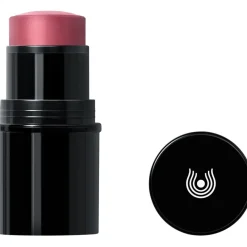 Dr. Hauschka Lip to Cheek von