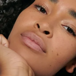 Dr. Hauschka Lip to Cheek von