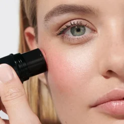 Dr. Hauschka Lip to Cheek von