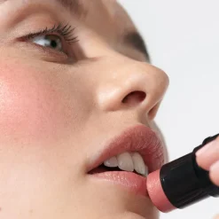 Dr. Hauschka Lip to Cheek von