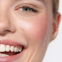 Dr. Hauschka Lip to Cheek von