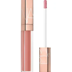 NARS Lipgloss After Glow Lip Shine von Best