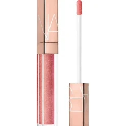 NARS Lipgloss After Glow Lip Shine von Best