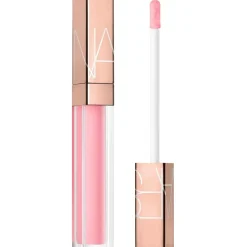 NARS Lipgloss After Glow Lip Shine von Best