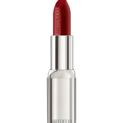 ARTDECO Lipgloss & Lippenstift High Performance Lipstick von