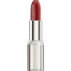ARTDECO Lipgloss & Lippenstift High Performance Lipstick von