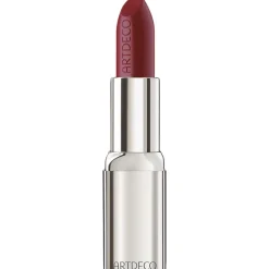 ARTDECO Lipgloss & Lippenstift High Performance Lipstick von