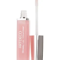 ARTDECO Lipgloss & Lippenstift Glossy Lip Volumizer von Clearance