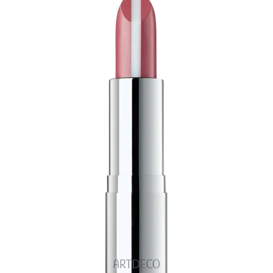 ARTDECO Lipgloss & Lippenstift Hydra Care Lipstick von New