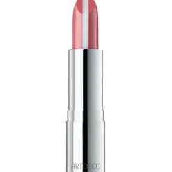 ARTDECO Lipgloss & Lippenstift Hydra Care Lipstick von New