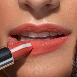 ARTDECO Lipgloss & Lippenstift Hydra Care Lipstick von New