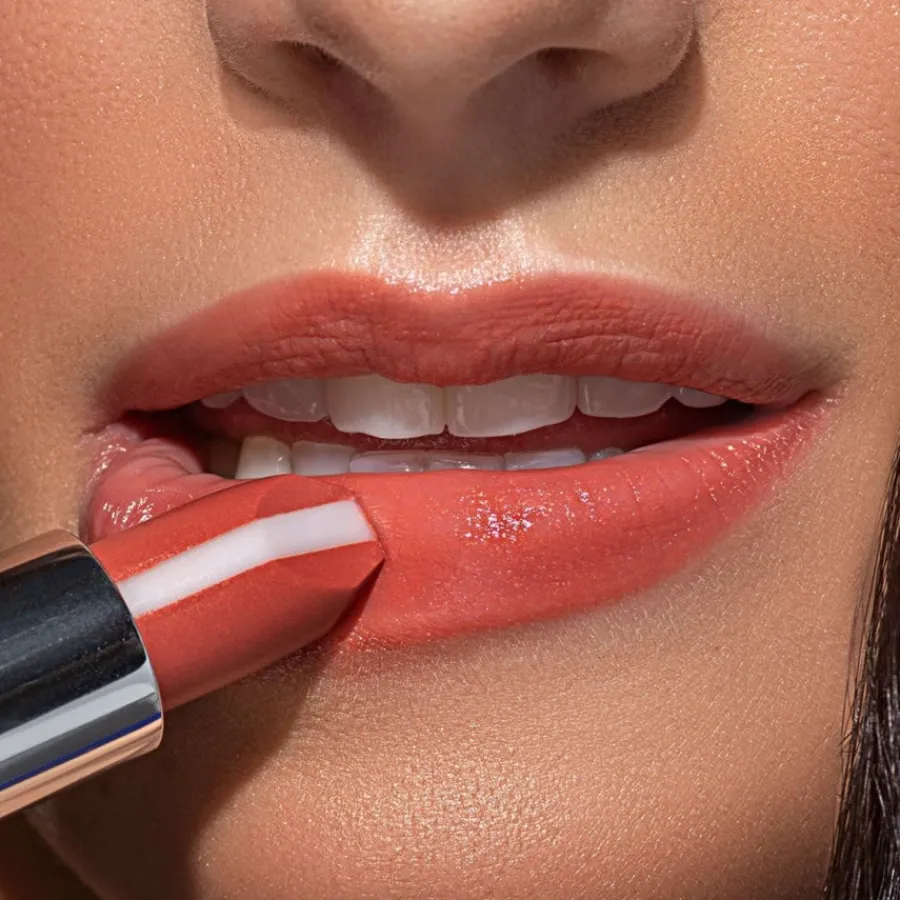 ARTDECO Lipgloss & Lippenstift Hydra Care Lipstick von New