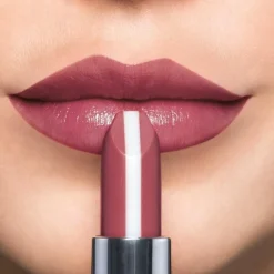 ARTDECO Lipgloss & Lippenstift Hydra Care Lipstick von New