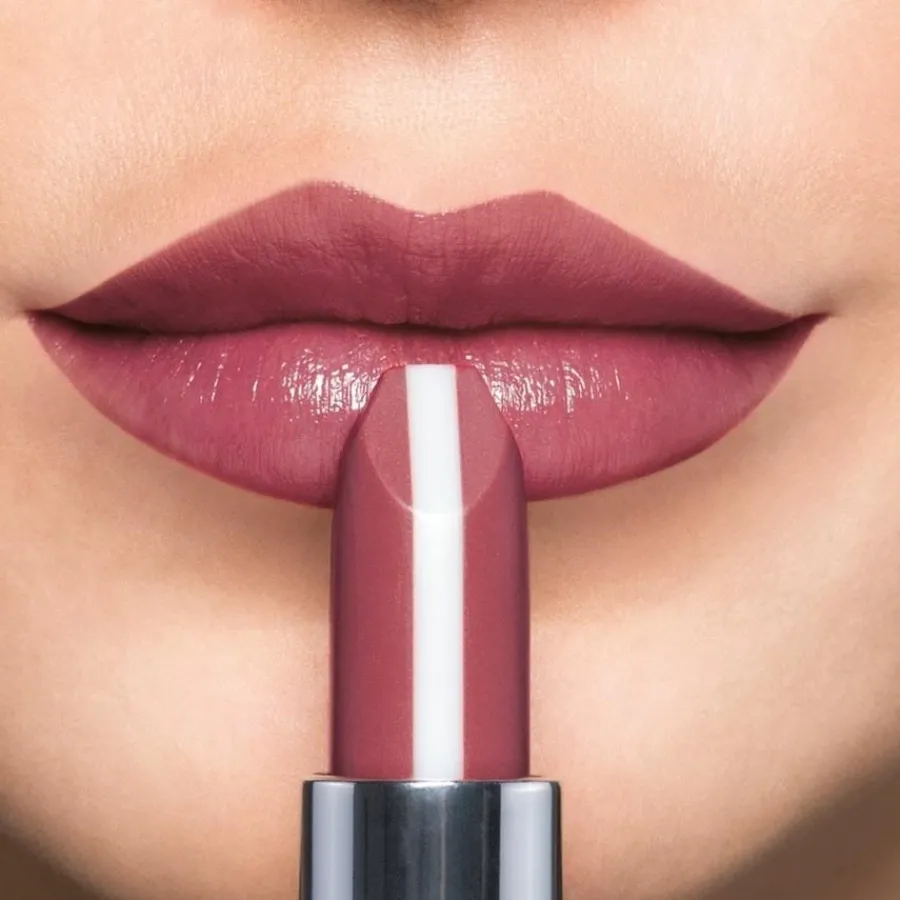 ARTDECO Lipgloss & Lippenstift Hydra Care Lipstick von New