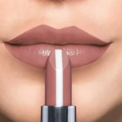 ARTDECO Lipgloss & Lippenstift Hydra Care Lipstick von New