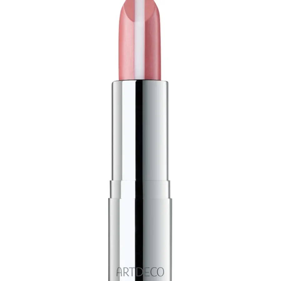 ARTDECO Lipgloss & Lippenstift Hydra Care Lipstick von New