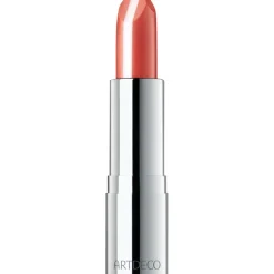 ARTDECO Lipgloss & Lippenstift Hydra Care Lipstick von New