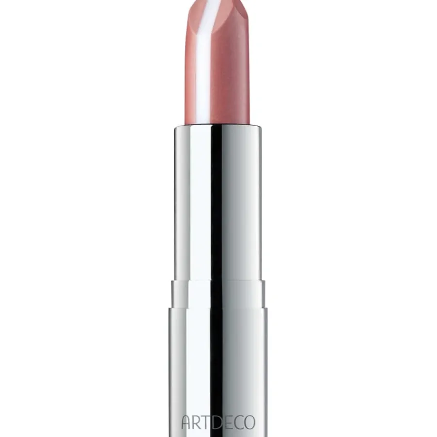 ARTDECO Lipgloss & Lippenstift Hydra Care Lipstick von New