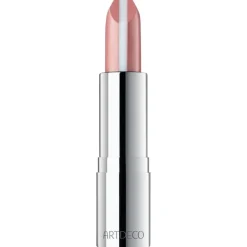 ARTDECO Lipgloss & Lippenstift Hydra Care Lipstick von New