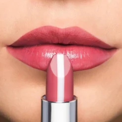 ARTDECO Lipgloss & Lippenstift Hydra Care Lipstick von New