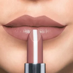 ARTDECO Lipgloss & Lippenstift Hydra Care Lipstick von New