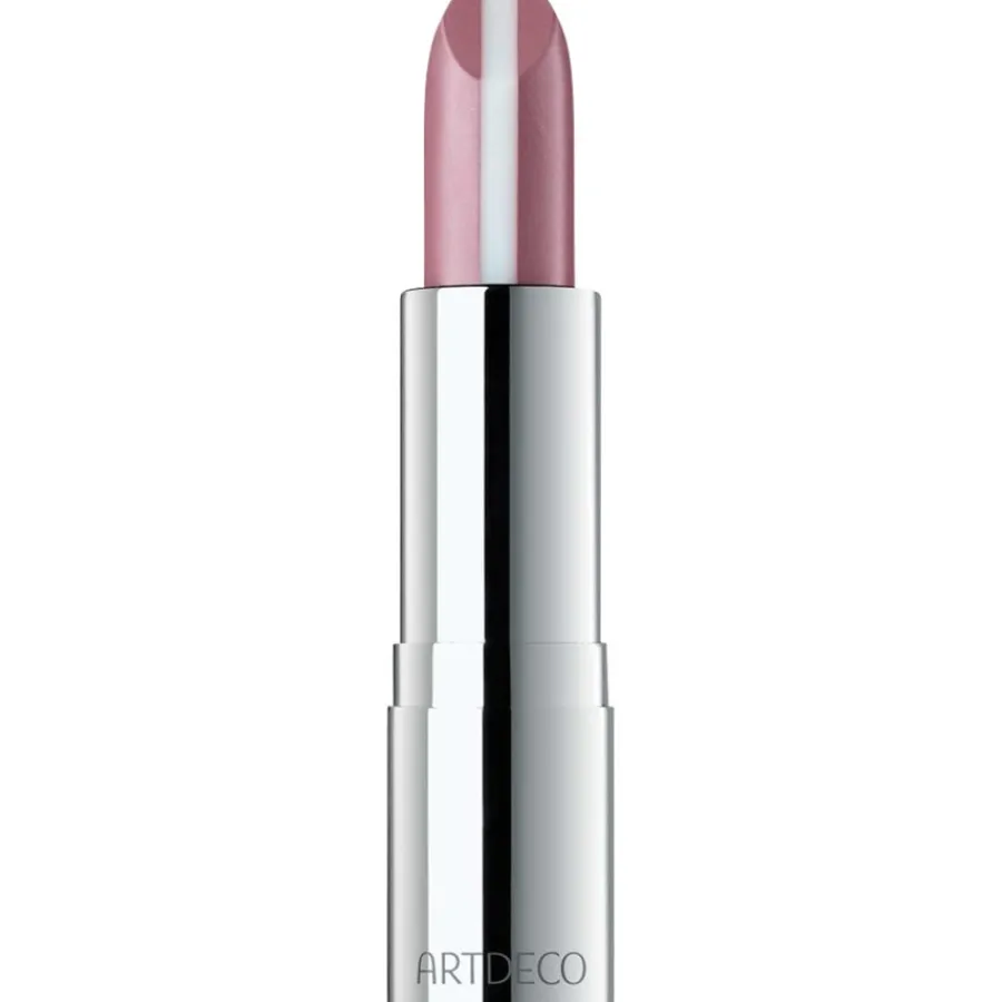 ARTDECO Lipgloss & Lippenstift Hydra Care Lipstick von New