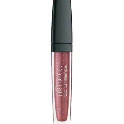 ARTDECO Lipgloss & Lippenstift Lip Brillance von
