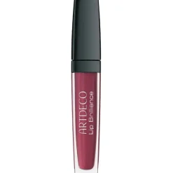 ARTDECO Lipgloss & Lippenstift Lip Brillance von