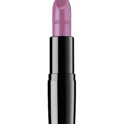 ARTDECO Lipgloss & Lippenstift Perfect Colour Lipstick von