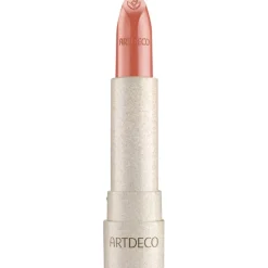 ARTDECO Lipgloss & Lippenstift Natural Cream Lipstick von