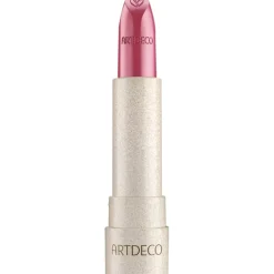 ARTDECO Lipgloss & Lippenstift Natural Cream Lipstick von