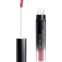 ARTDECO Lipgloss & Lippenstift Mat Passion Lip Fluid von Clearance