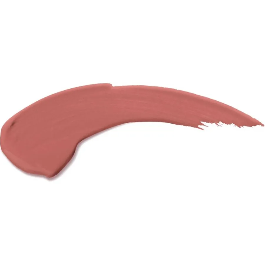 ARTDECO Lipgloss & Lippenstift Mat Passion Lip Fluid von Clearance