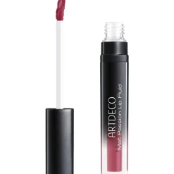 ARTDECO Lipgloss & Lippenstift Mat Passion Lip Fluid von Clearance