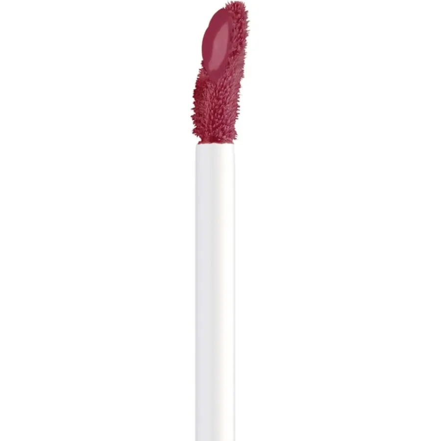 ARTDECO Lipgloss & Lippenstift Mat Passion Lip Fluid von Clearance